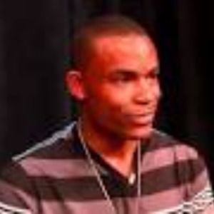 Meet your Posher, Tarence